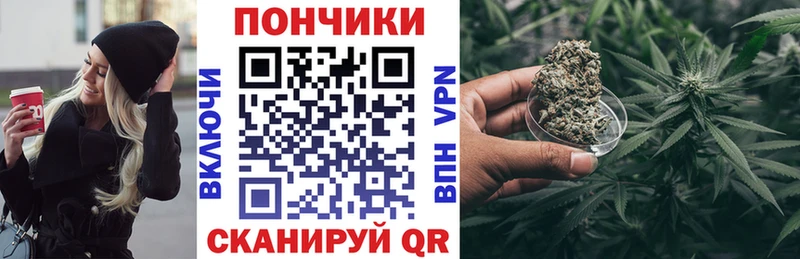 Где купить наркотики Кирово-Чепецк Гашиш  A PVP  COCAIN  МЕФ  АМФЕТАМИН  Марихуана 