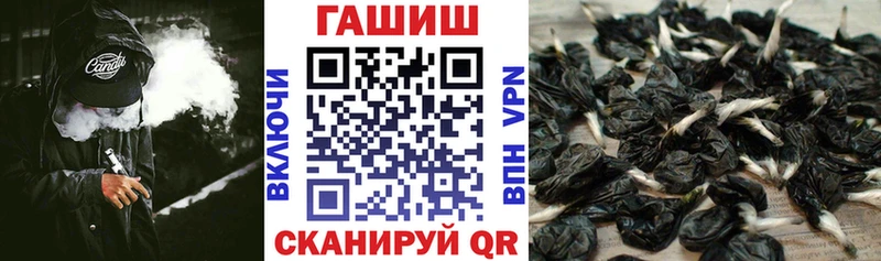 ГАШ Изолятор  Кирово-Чепецк 