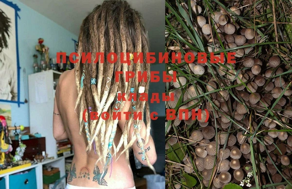 МДМА Арсеньев