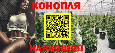ECSTASY Краснознаменск