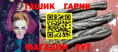 ECSTASY Краснознаменск